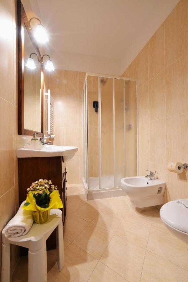 Hotel Alle Mondine Fraforeano Экстерьер фото